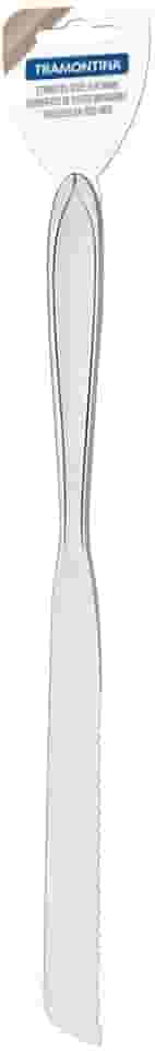 FACA PAO ACO INOX LAGUNA