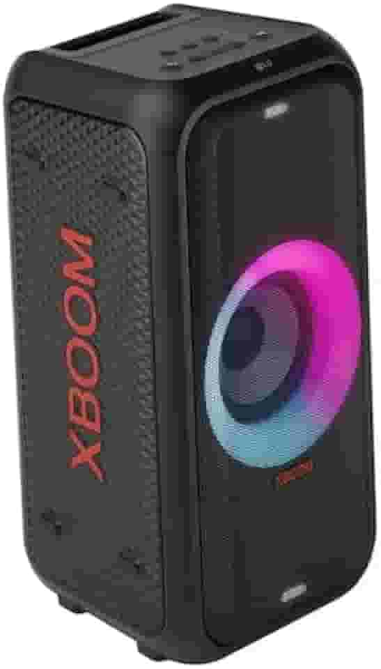 LG XBOOM XL5T