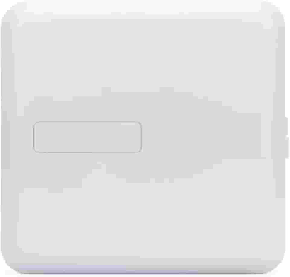 Central de Alarme Monitorada App AMT 2018 E Smart Intelbras