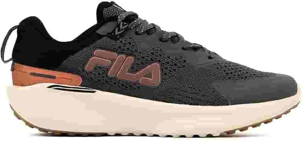 Tenis Fila Duality 2 Feminino