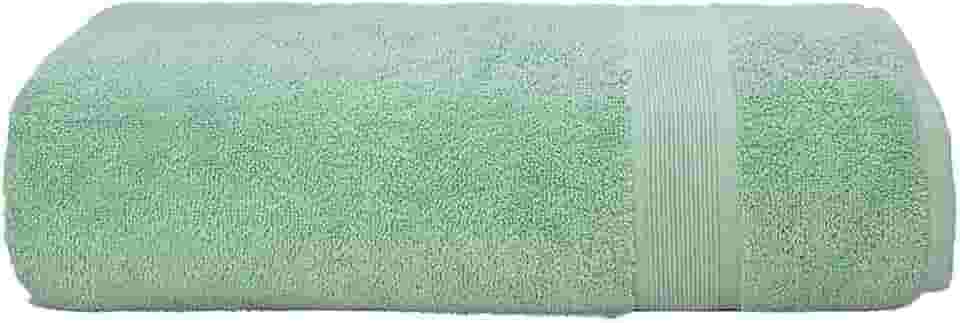 Toalha Icone Banho Gigante 100% algodão 500g/m2 85cmX150cm Piscina Camesa