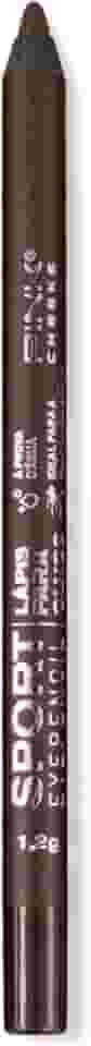 Lápis para Olhos Sport Eyepencil Marrom 1,2g