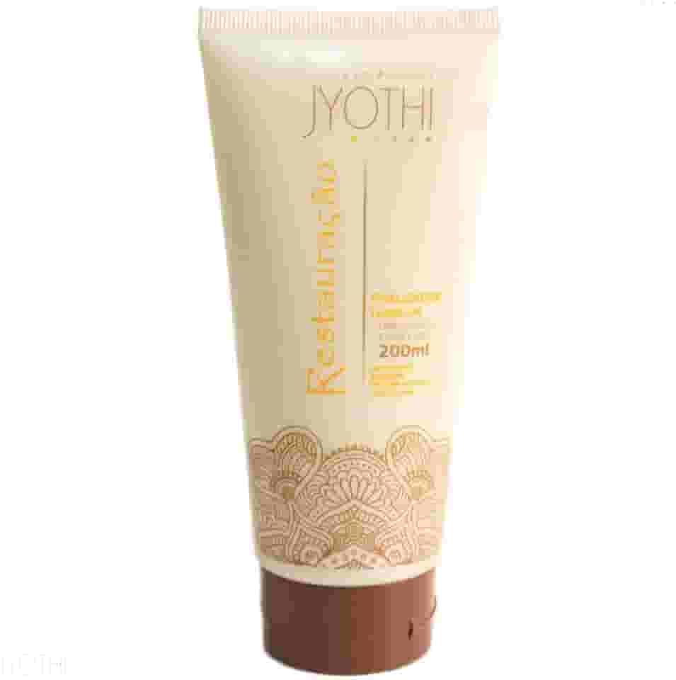 Finalizador Leave-in Para Cabelos Danificados Ressecados Com Frizz e Pontas Duplas Com Óleo Protetor Térmico E Filtro Solar Queratina Óleo De Ojon