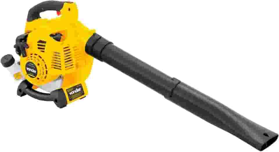 Vonder, Soprador A Gasolina, Sv 254.