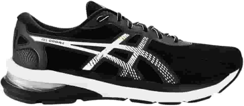 Tênis Lifestyle Feminino Gel-Nagoya St