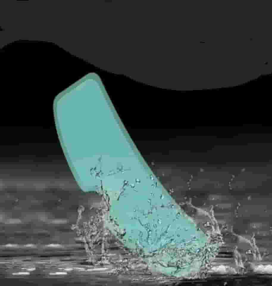 Película De Capacete À Prova De Chuva/moto/HD/Lente Filme Anti Embaçamento (2 unidades)