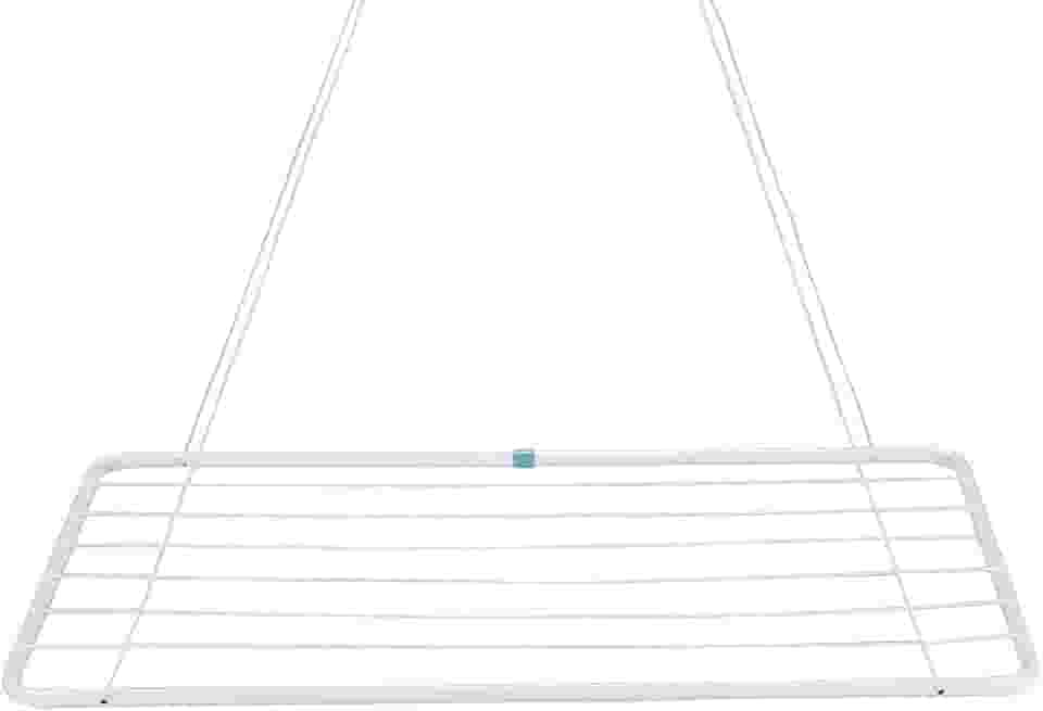 Varal de Teto, Mor, 90 cm