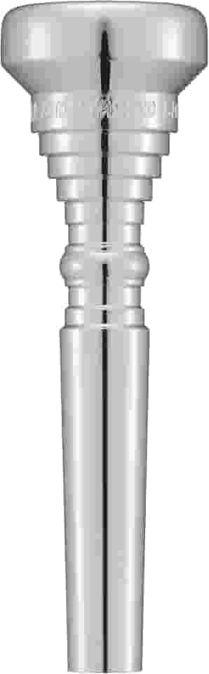 Yamaha Bocal Trompete (TR-EM2-MK2)