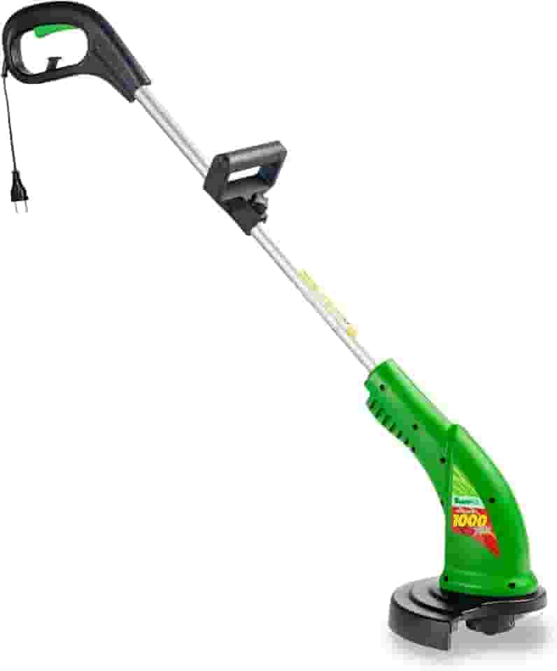 Trapp - Aparador de Grama Master 1000 Plus 1000w 220V