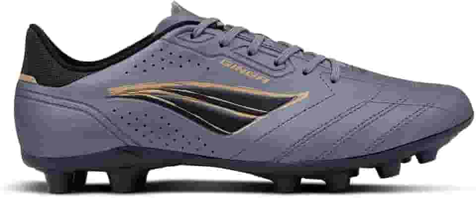 CHUTEIRA DE FUTEBOL Penalty Penalty Chuteira Campo Ginga Y-1 adulto-unissex