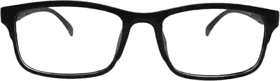 Óculos com Filtro de Luz Azul Sem Grau – Proteção Antifadiga para Telas