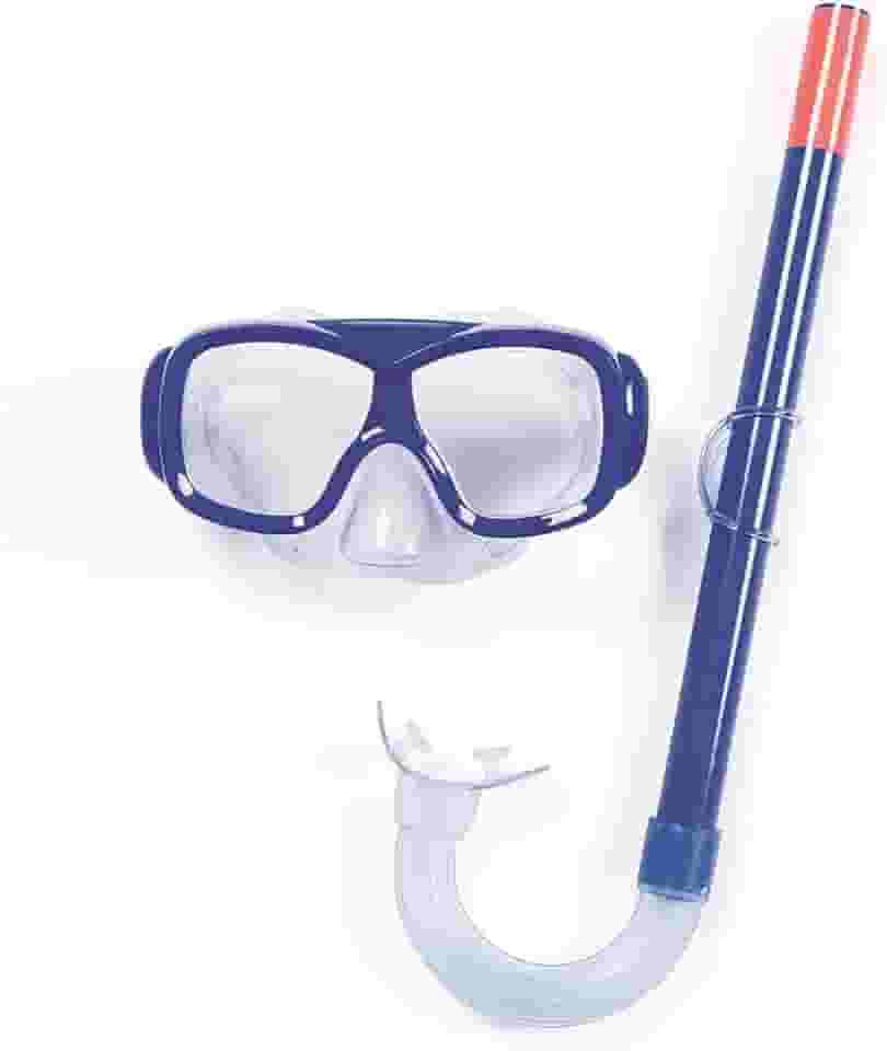 Bestway, Kit de Mergulho Freestyle