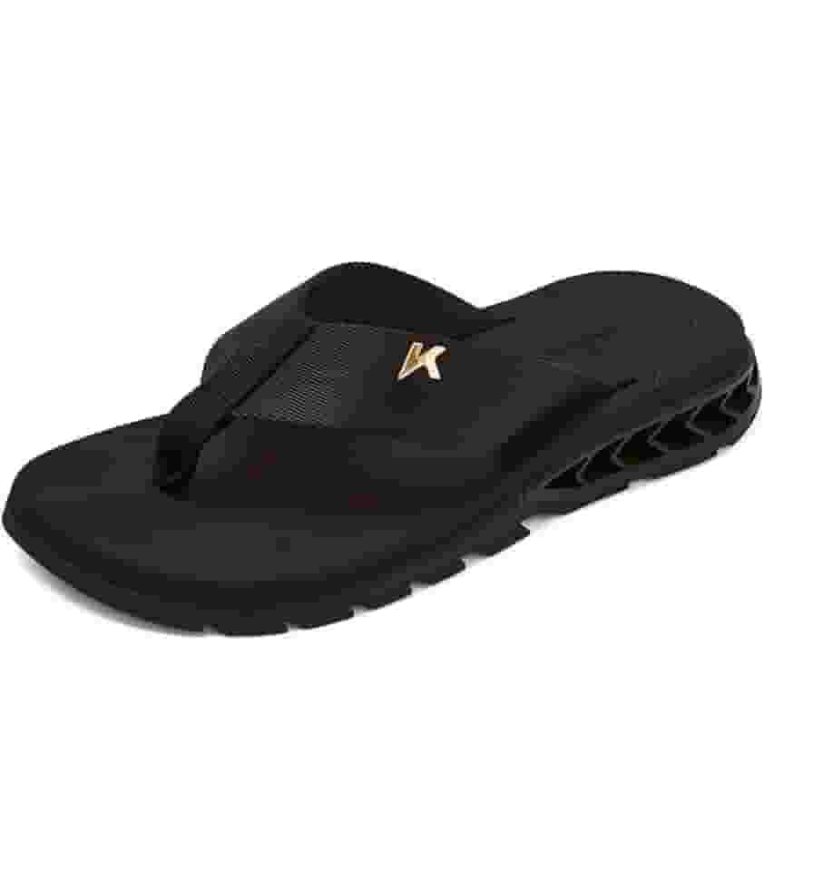 Sandália Kenner Masculina Rakka