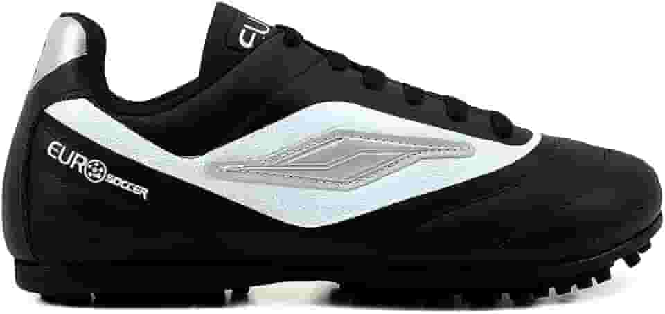 Chuteira Adulto Couro Society 4604CA - AS098