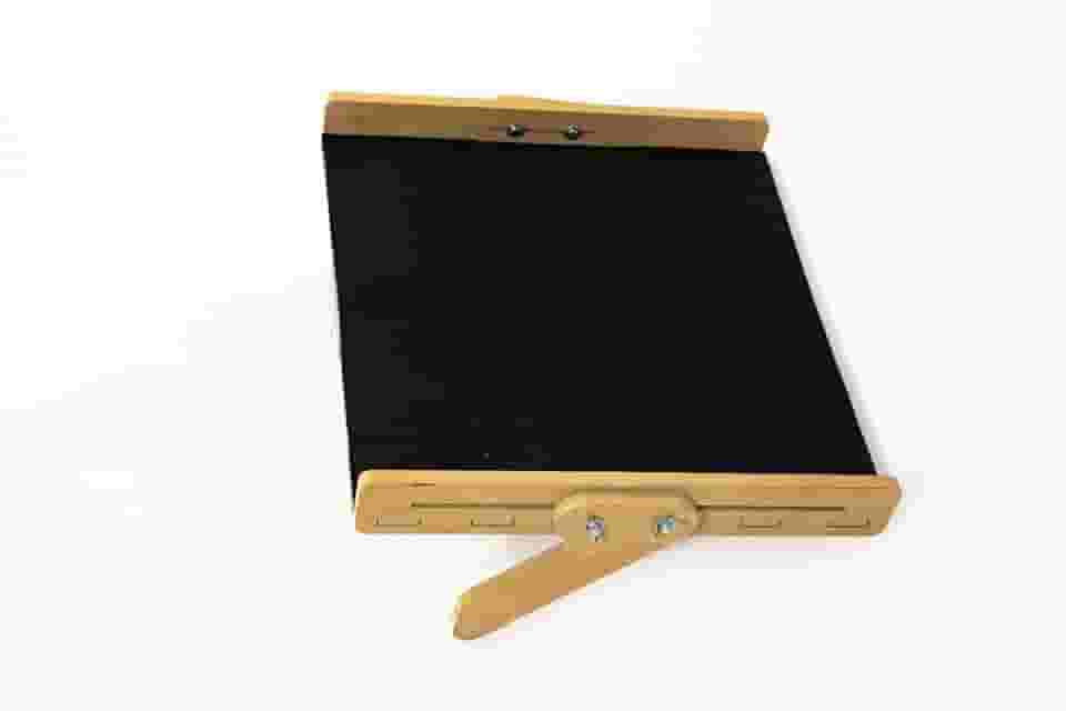 Cama Janeleira para Gatos para Janela - Suspensa com Gatificação - COM CATNIP