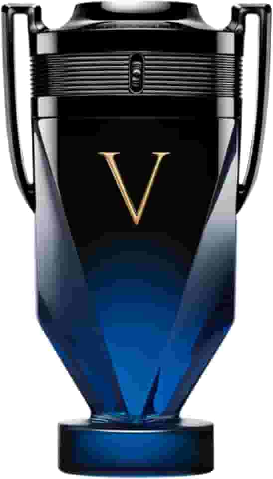 PACO RABANNE INVICTUS VICTORY ELIXIR PARFUM 200ML