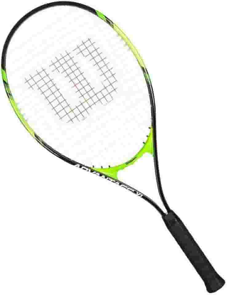 Raquete de Tênis Wilson Advantage XL 3