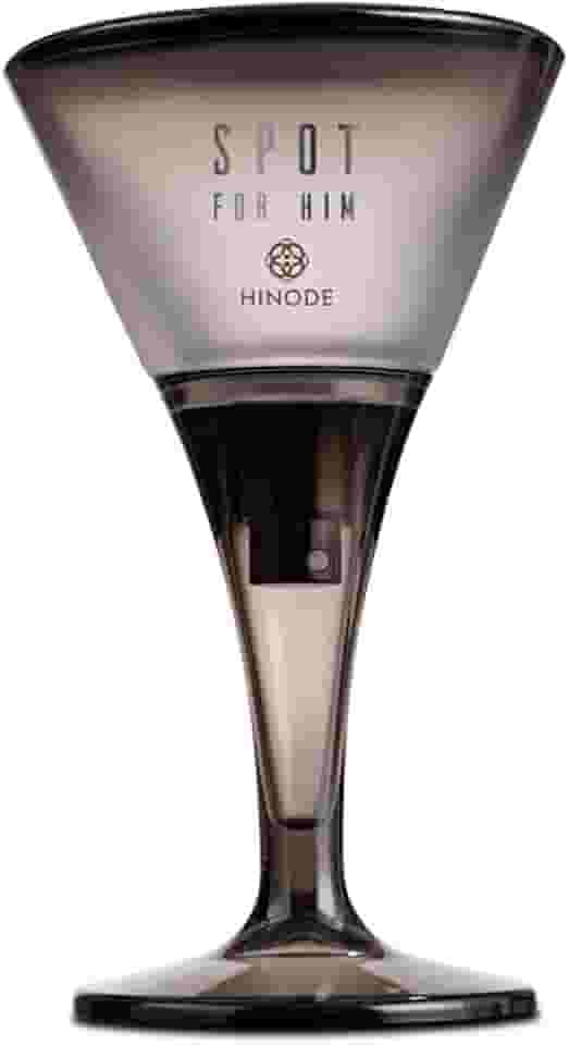 Perfume Masculino Spot for Him