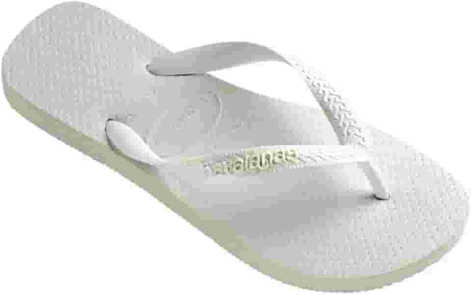 Chinelo Havaianas Top adulto-unissex