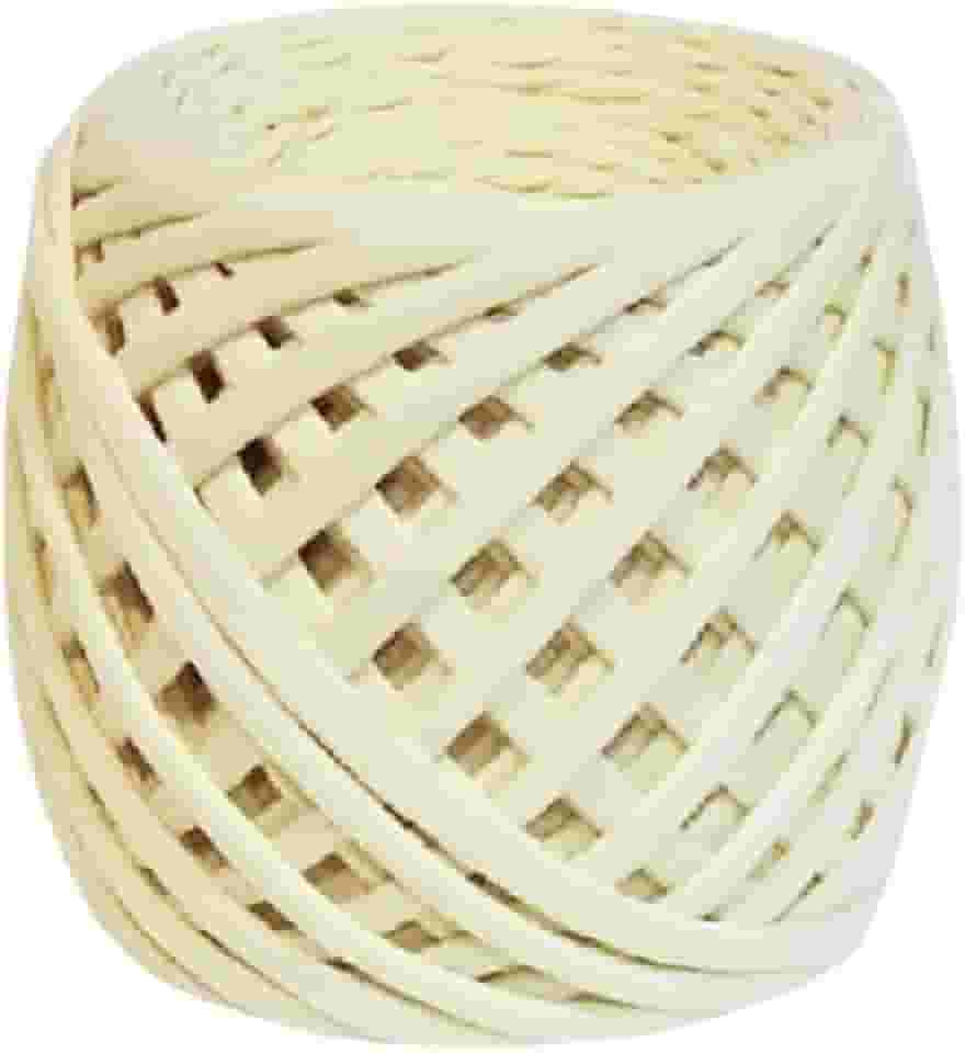 Fio de malha Dalia Premium - 250g (1006-Palha)