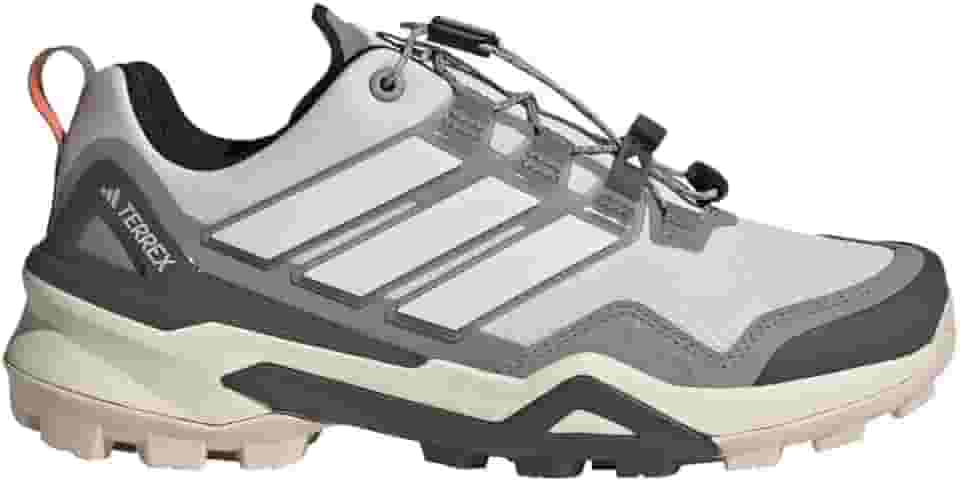 Tênis feminino Terrex Skychaser Gore-tex para caminhada