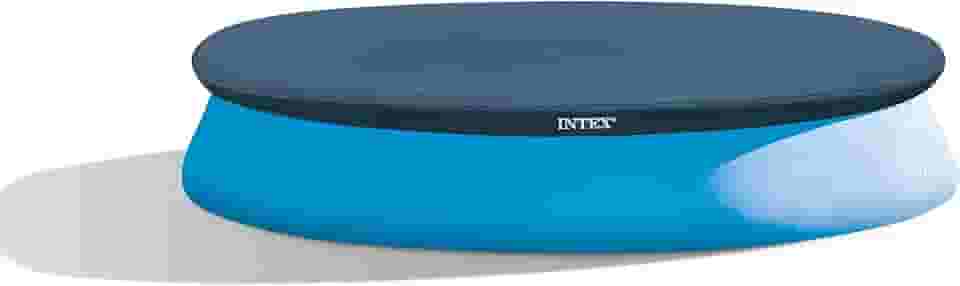 Intex, Capa para Piscina Easy Set 12' (366 cm), modelo 28022E