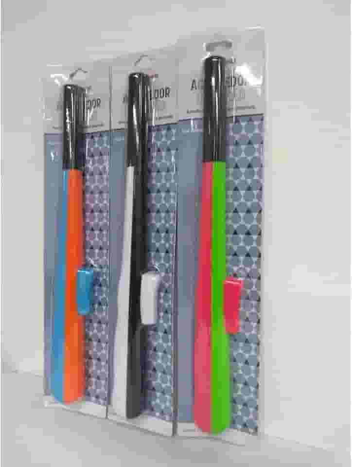 Acendedor de Fogão Com Botão Faísca