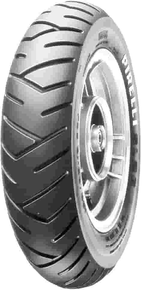 Pneu Nxr 150 Bros Xtz 150 Crosser 90/90-19 52p Mt60 Pirelli