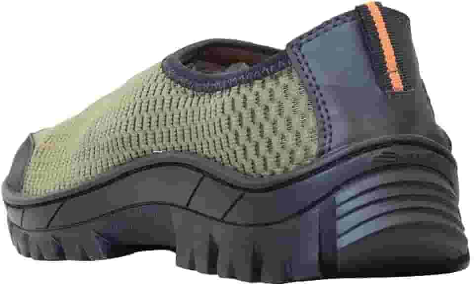 Tenis NTK Hibrido adulto unissex