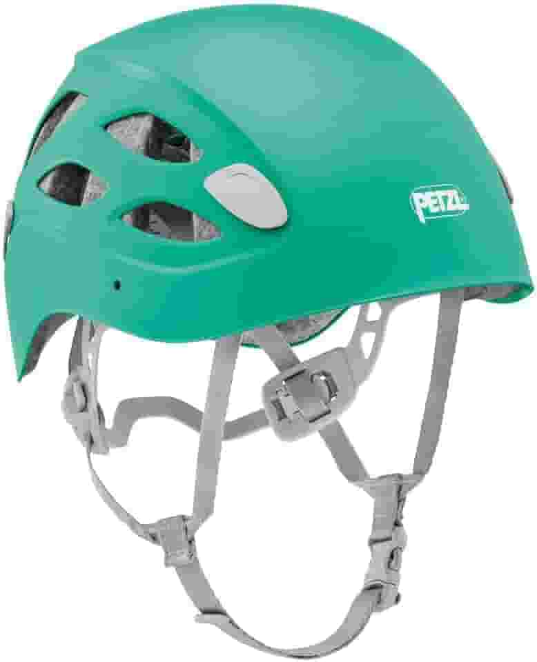 Capacete de escalada PETZL Borea - Feminino