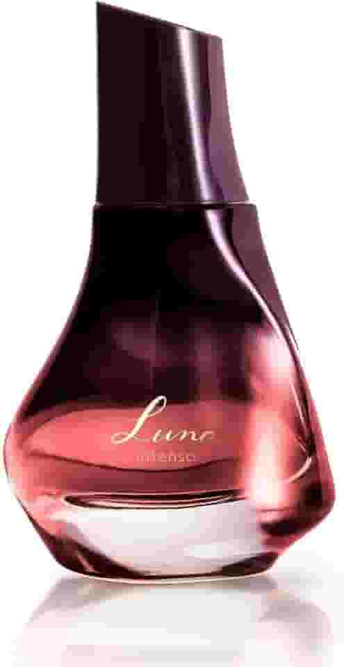 Luna Intenso - 50 ml | Natura