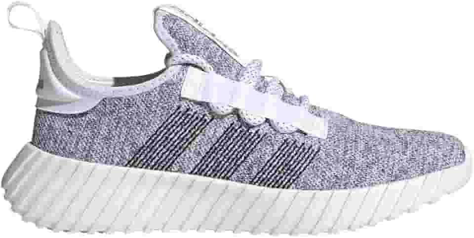 Tênis feminino Kaptir Flow