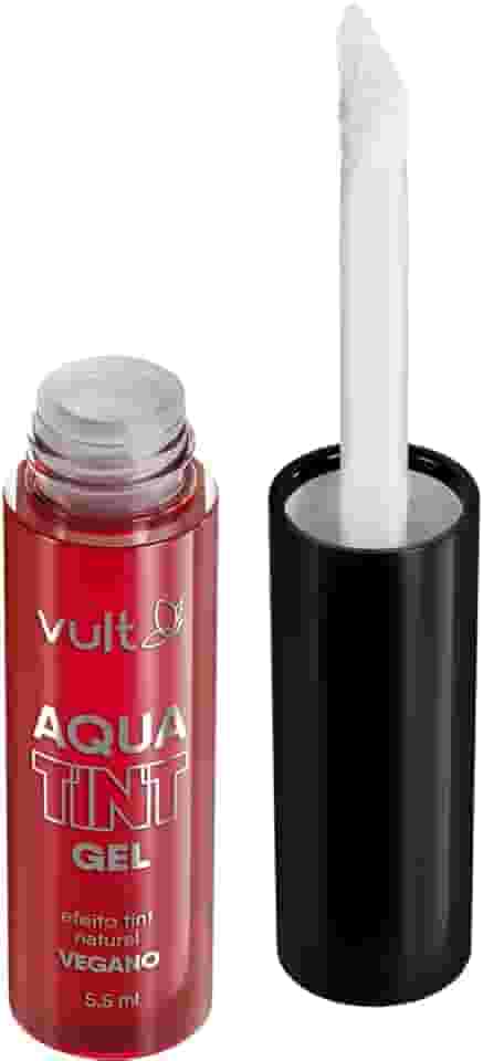 Vult Batom Aqua Tint Aqua Red 2, 8G, Vult