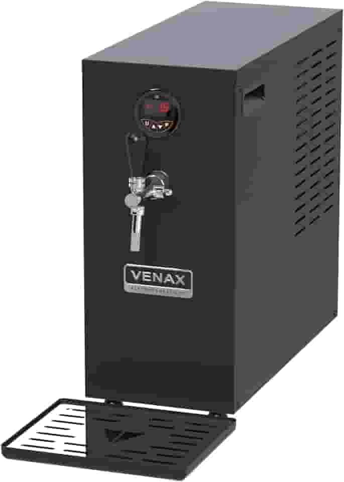 CHOPEIRA CVX1 PRETO FOSCO 127 V
