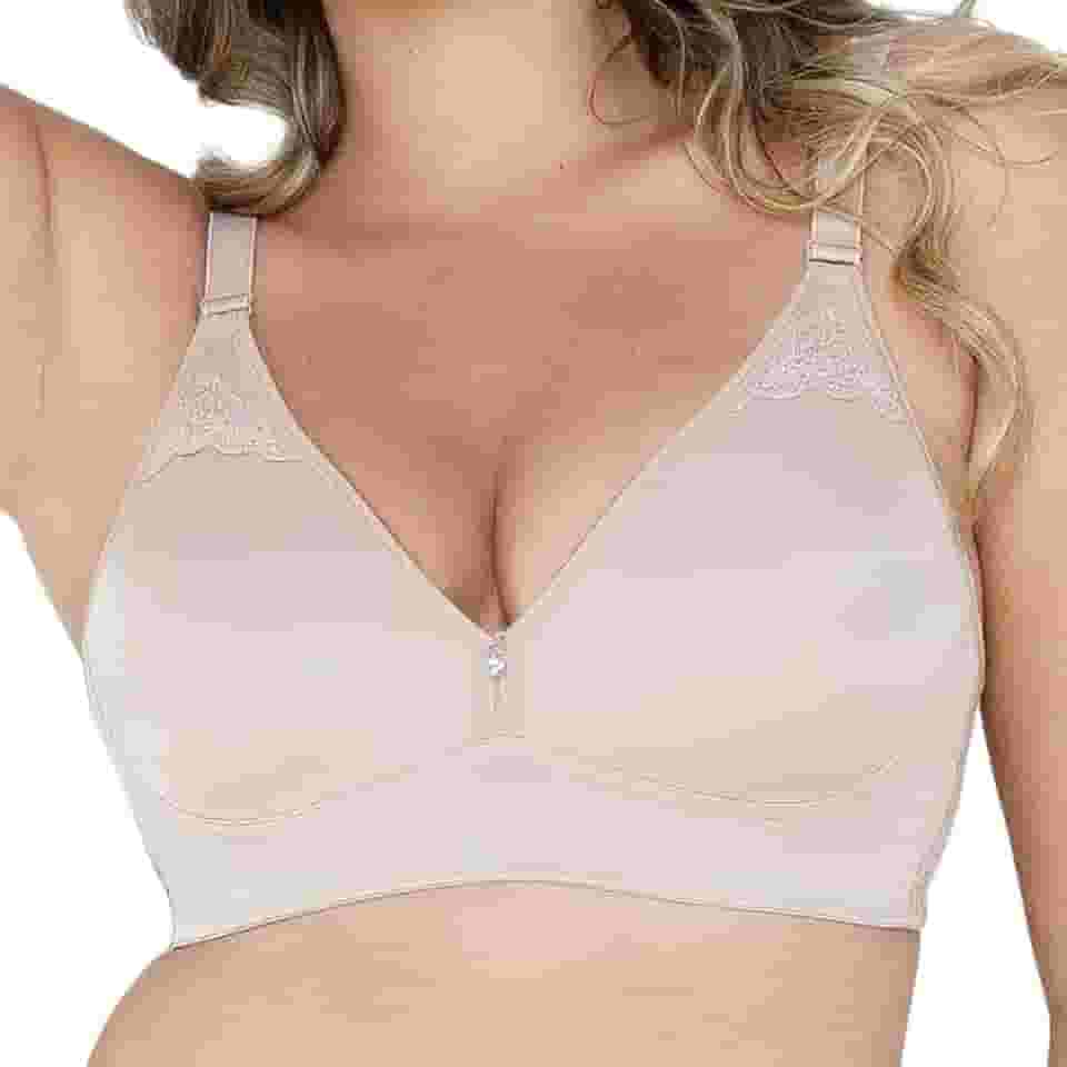 Sutiã Dilady Sustentação 12372