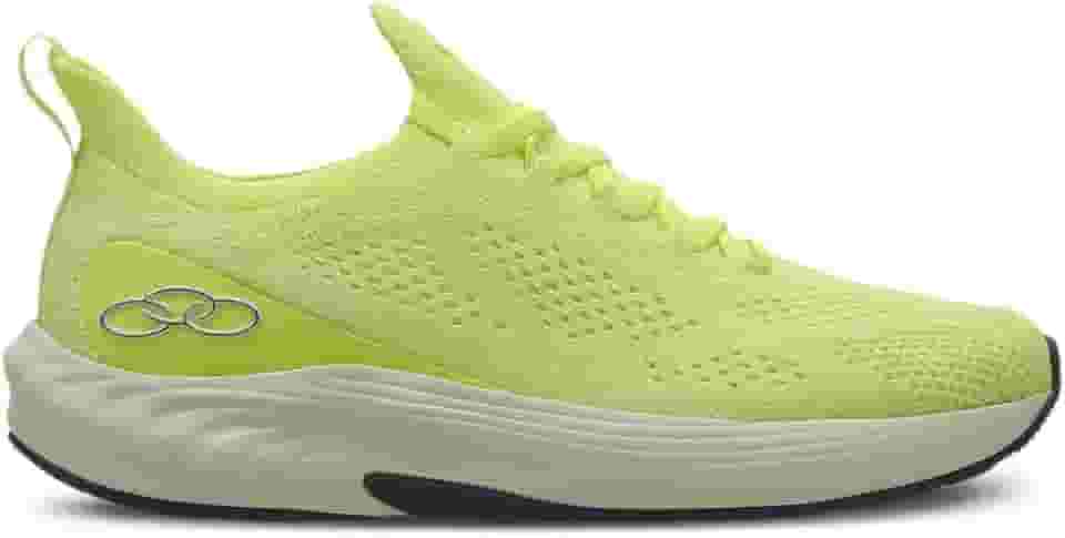 Tênis Olympikus Essential