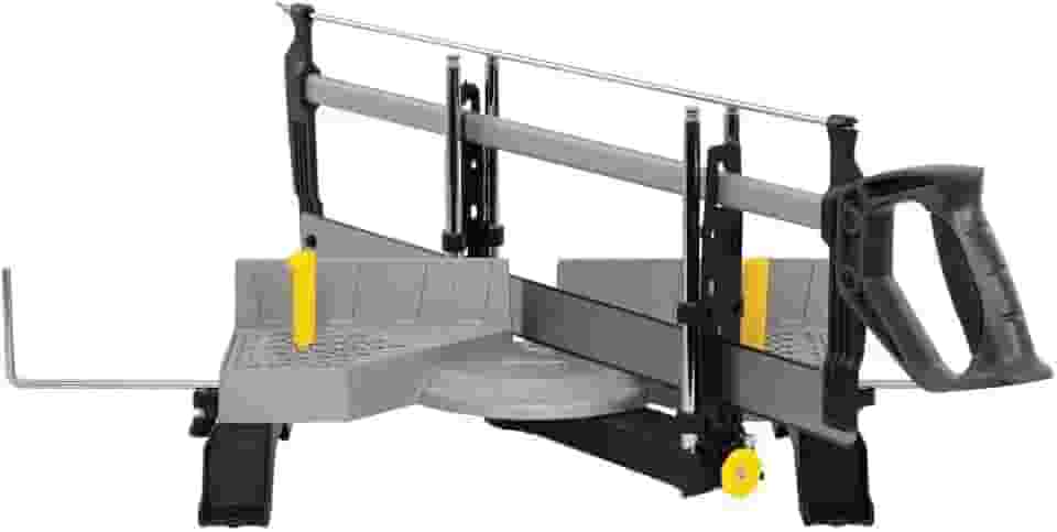STANLEY Serra Meia Esquadria de 22 Pol. (560mm) 20-800