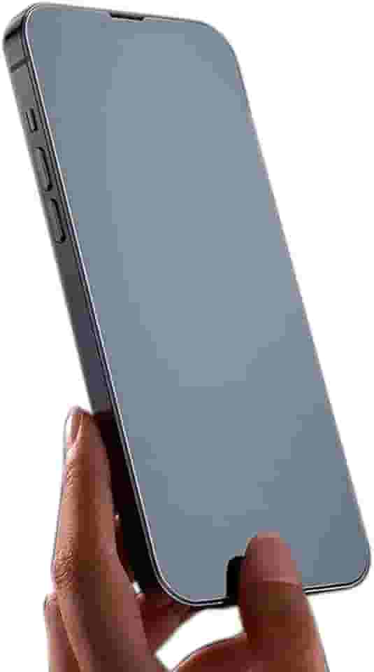 Película Fosca Privacidade 5D Ceramica para Galaxy A05 A15 A05s (Galaxy A15)