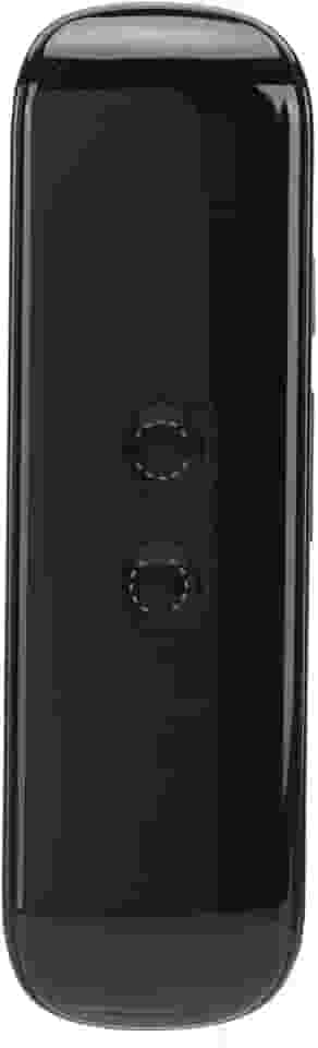 Dispositivo tradutor de idiomas, tradutor de voz inteligente com IA, tradutor portátil de 2 vias em tempo real, 144 idiomas, para viagens, trabalho, compras, encontro com amigos estrangeiros etc