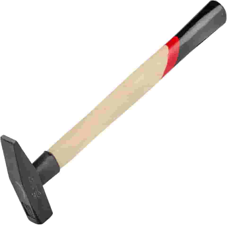 MTX Martelo Pena 200 G Cabo Em Madeira 1 Pc//