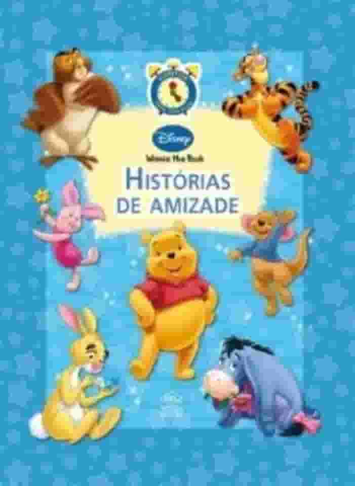 Magistratura Estadual - Col.preparando Para Concursos