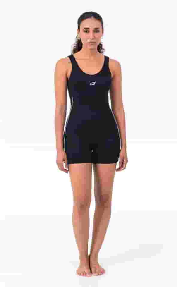 Maiô WHH05 HammerheadFeminino