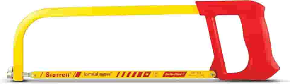 Arco de Serra Starrett - Cabo Fechado - K140