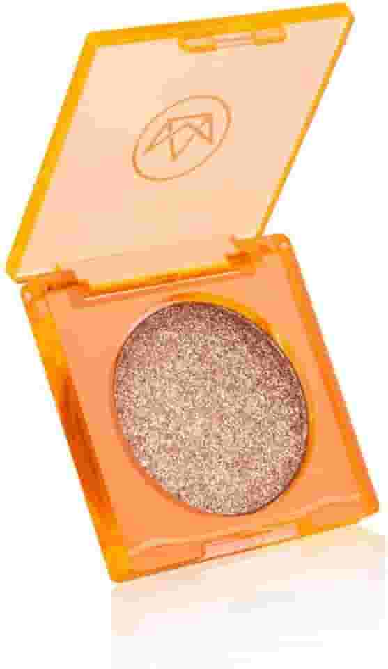 Iluminador Facial Divine Glow Mari Maria Splendid 3g