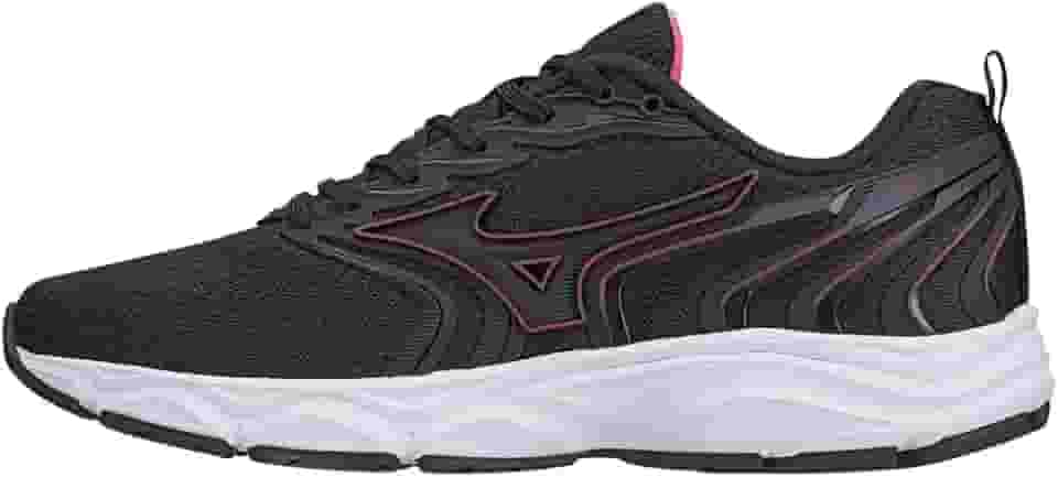 Tênis de Corrida Feminino Mizuno Jet 7