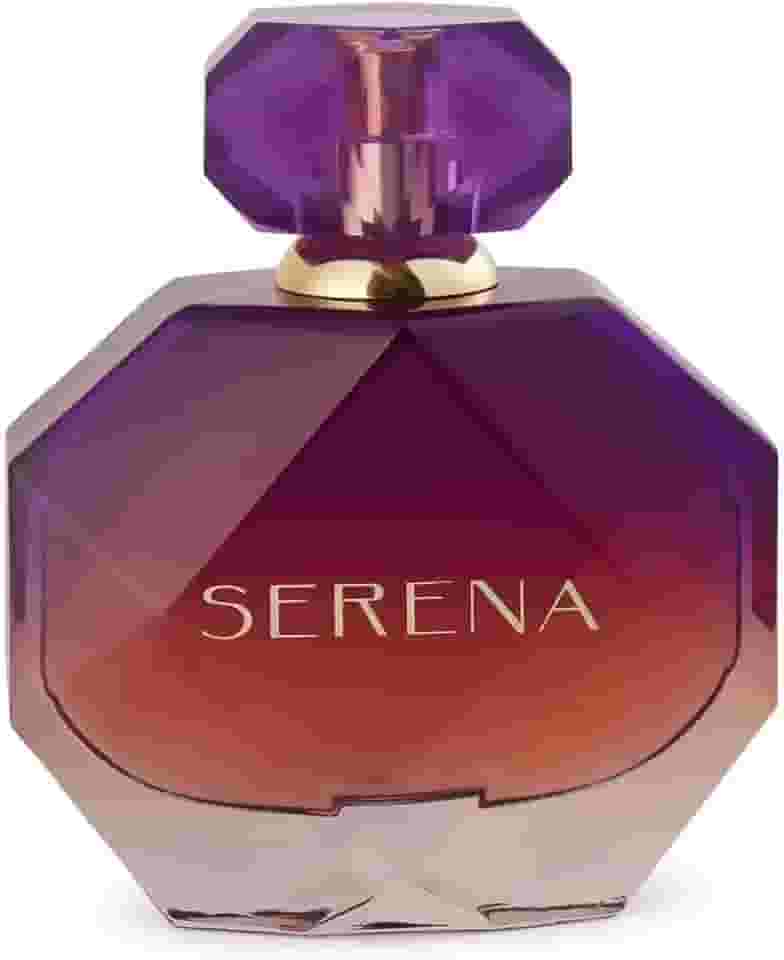 Deo Parfum Serena 100 Ml