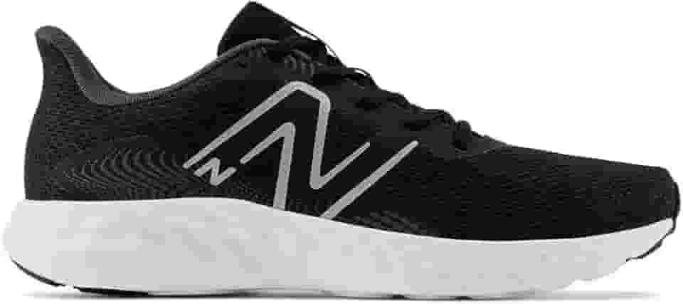 Tênis New Balance M411v3 masculino