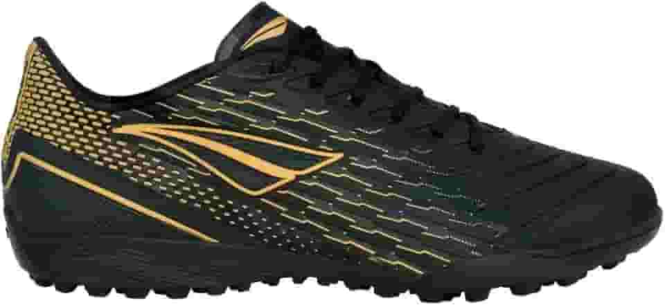 Chuteira Maculina explosão Maximo Society Garra Y-2 Penalty