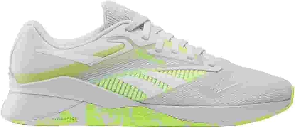 Calçados Reebok NANO X4 adulto-unissex