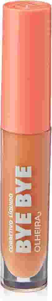 CORRETIVO-BYE BYE OLHEIRA-D13-SALMÃO